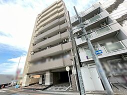 物件画像 アーバンコート戸田公園