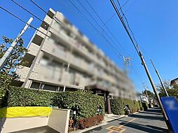 物件画像 ライオンズマンション大宮大和田第2