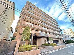 物件画像 コート浦和常盤