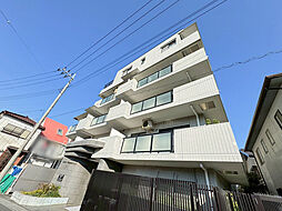 物件画像 クリオ南浦和壱番館