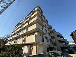 物件画像 扶桑ハイツ南浦和