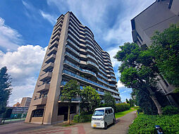 物件画像 ルネ蕨二号館