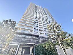 物件画像 グランドミッドタワーズ大宮フォレストタワー