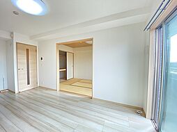 居間