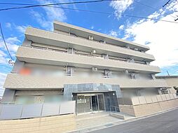 物件画像 セレッソ大和田