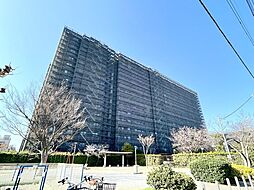 物件画像 グレース・コート戸田公園