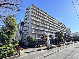 物件画像 ラミーユ大宮ハイライズ一番館　ソレール棟