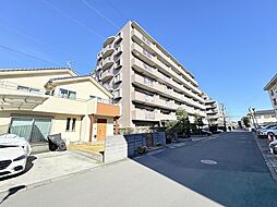 物件画像 オーベル大宮・東宮原