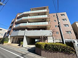 物件画像 ミオカステーロ大宮