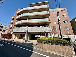 物件画像 ミオカステーロ大宮