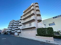 物件画像 メイツ武蔵浦和