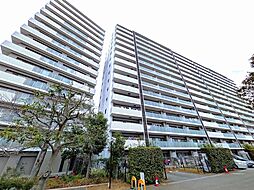 物件画像 サクラディアサークルコート