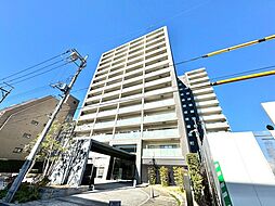 物件画像 オーベル浦和レジデンス