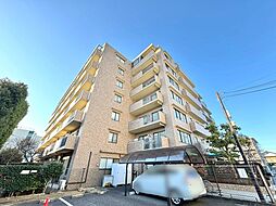 物件画像 北浦和パーク・ホームズ