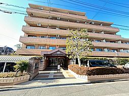 物件画像 ライオンズマンション西川口第10