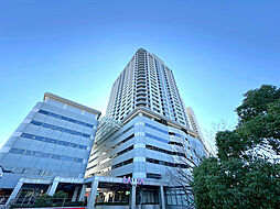 物件画像 ラムザタワー