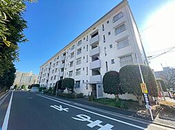 物件画像 北浦和住宅4号棟