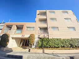 物件画像 ヴェルビュ南浦和弐番館