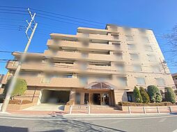 物件画像 朝日パリオ浦和辻