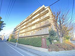 物件画像 宮原パーク・ホームズ