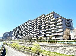 物件画像 ラミーユ浦和ハイライズ・セカンドキャッスル