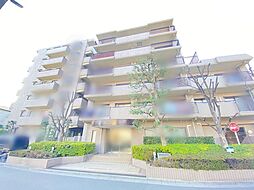 物件画像 浦和南パーク・ホームズ