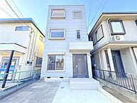埼玉県さいたま市見沼区大和田町1丁目：物件画像