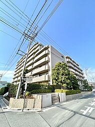 物件画像 サーパス武蔵浦和第三