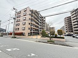 物件画像 モナークプラザ西浦和秋ヶ瀬公園