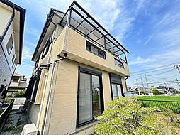 物件画像 鴻巣市氷川町