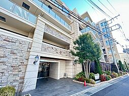 物件画像 ヴェレーナ浦和南　ザ・テラス