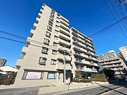 物件画像 武蔵浦和パーク・ホームズ