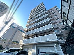 物件画像 日神パレステージ与野中央