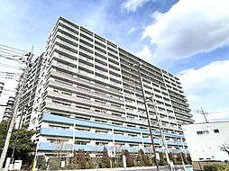 物件画像 グランシンフォニアＷＥＳＴ棟