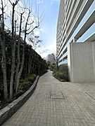 その他現地 