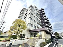 物件画像 与野ダイヤハイツ