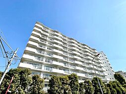 物件画像 南浦和センチュリーマンション