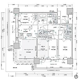 物件画像 ＵＲＡＷＡ　ＴＨＥ　ＴＯＷＥＲ