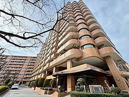 物件画像 ライオンズプラザ大宮