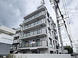 物件画像 クリオ武蔵浦和壱番館