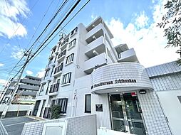 物件画像 クリオ武蔵浦和壱番館