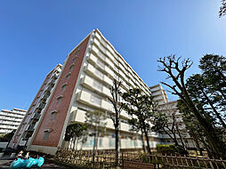 物件画像 グランドシティ大宮　ＷＥＳＴ　ＴＯＷＥＲ