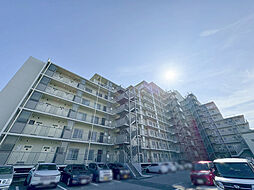 物件画像 洋伸大宮マンション