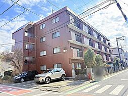 物件画像 ドミノ吉敷