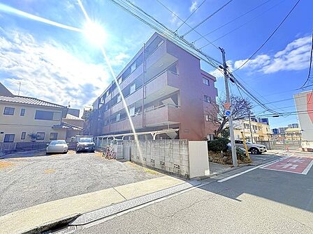 その他現地 