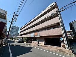 物件画像 ライオンズマンション大宮浅間町