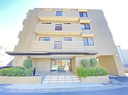 物件画像 武蔵浦和パーク・ホームズ弐番館