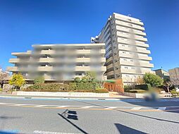 物件画像 大宮パーク・ホームズ