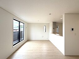 さいたま市南区広ヶ谷戸第8　1号棟　全2