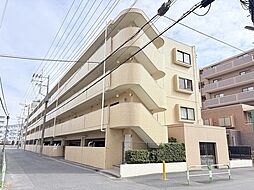 物件画像 コスモノーブル武蔵浦和